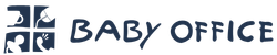 Baby Office logo